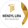 Foto de Wendyl Lira