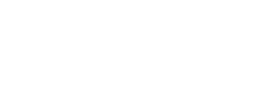 Brainer Odontologia Estética