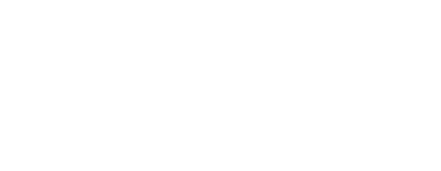 Brainer Odontologia Estética